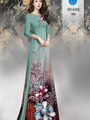 1628488981 750 VAI AO DAI MAU MOI VUA RA NAM NAY (2)